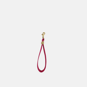 Wristlet Strap | Fuchsia Blair Ritchey