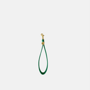 Wristlet Strap | Kelly Green Blair Ritchey