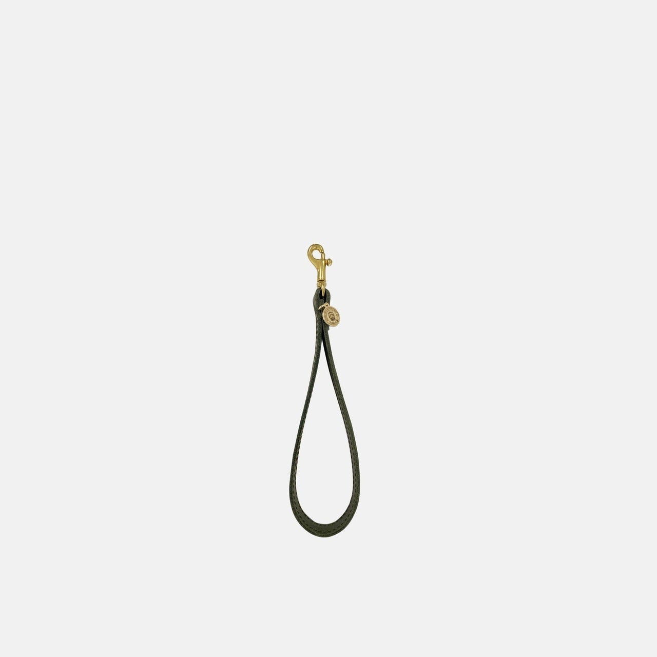 Wristlet Strap | Loden Blair Ritchey