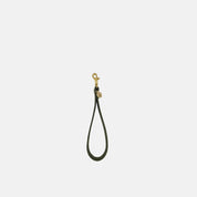 Wristlet Strap | Loden Blair Ritchey