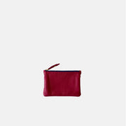 Zip Wallet | Fuchsia Blair Ritchey