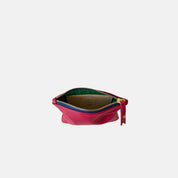 Zip Wallet | Fuchsia Blair Ritchey