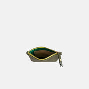 Zip Wallet | Loden Blair Ritchey