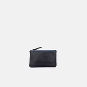 Zip Wallet | Navy Blair Ritchey