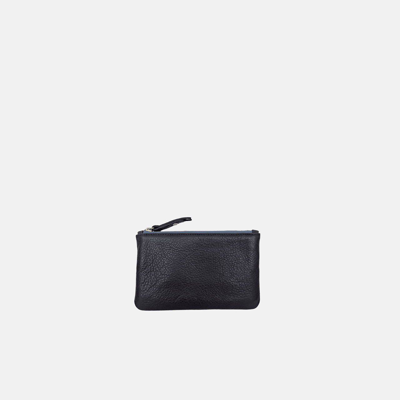 Zip Wallet | Navy Blair Ritchey