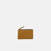 Zip Wallet | Sample Sale Blair Ritchey