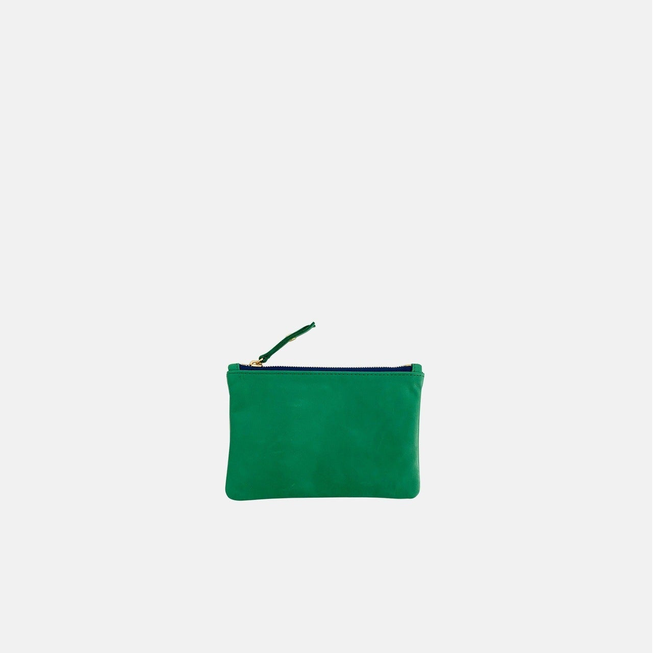 Zip Wallet | Sample Sale Blair Ritchey
