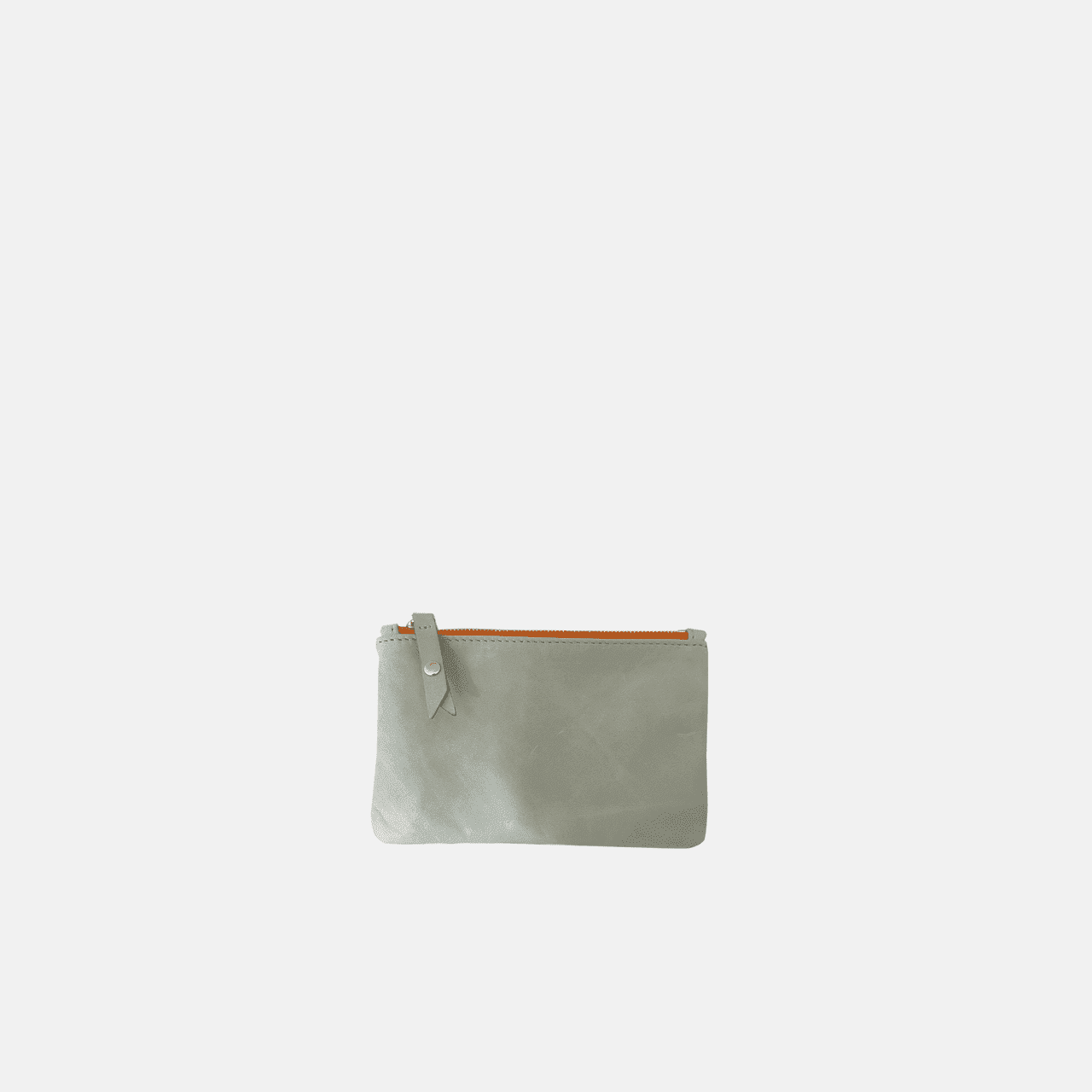 Zip Wallet | Sample Sale Blair Ritchey