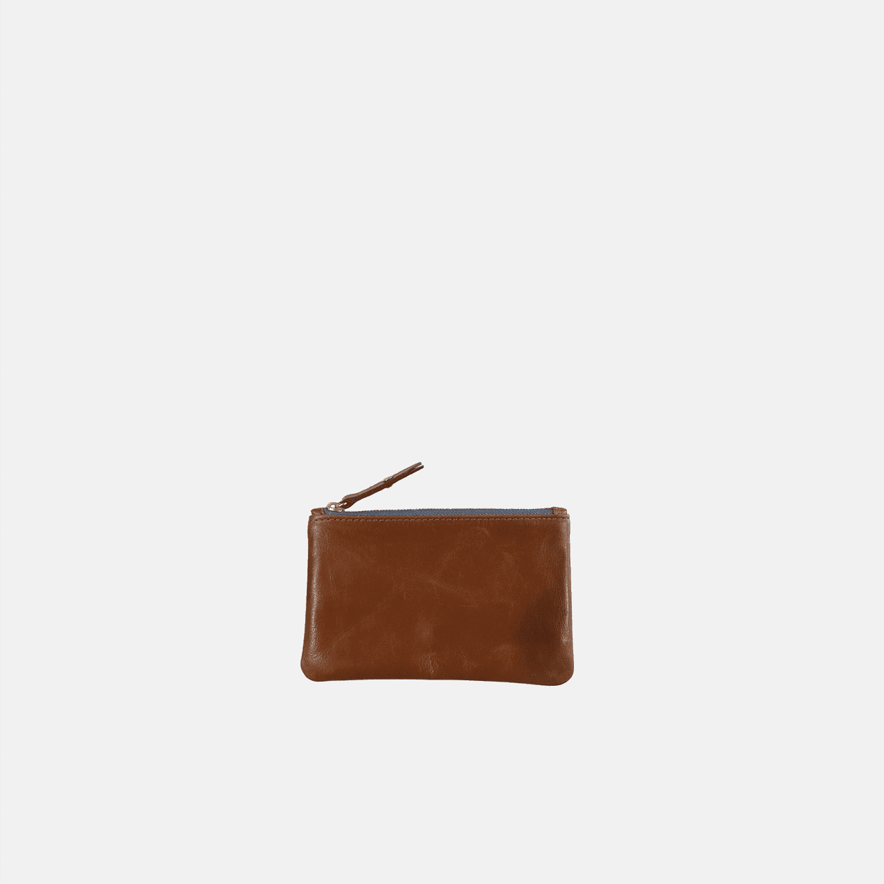Zip Wallet | Sample Sale Blair Ritchey
