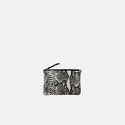 Zip Wallet | Snake Blair Ritchey