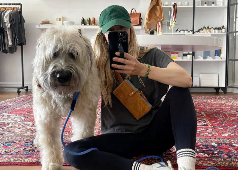 Shop All Blair Ritchey