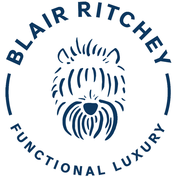 Blair Ritchey