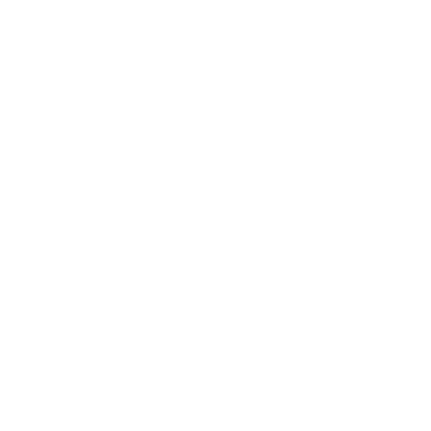 Blair Ritchey Functional Luxury | Made in New York / Chicago