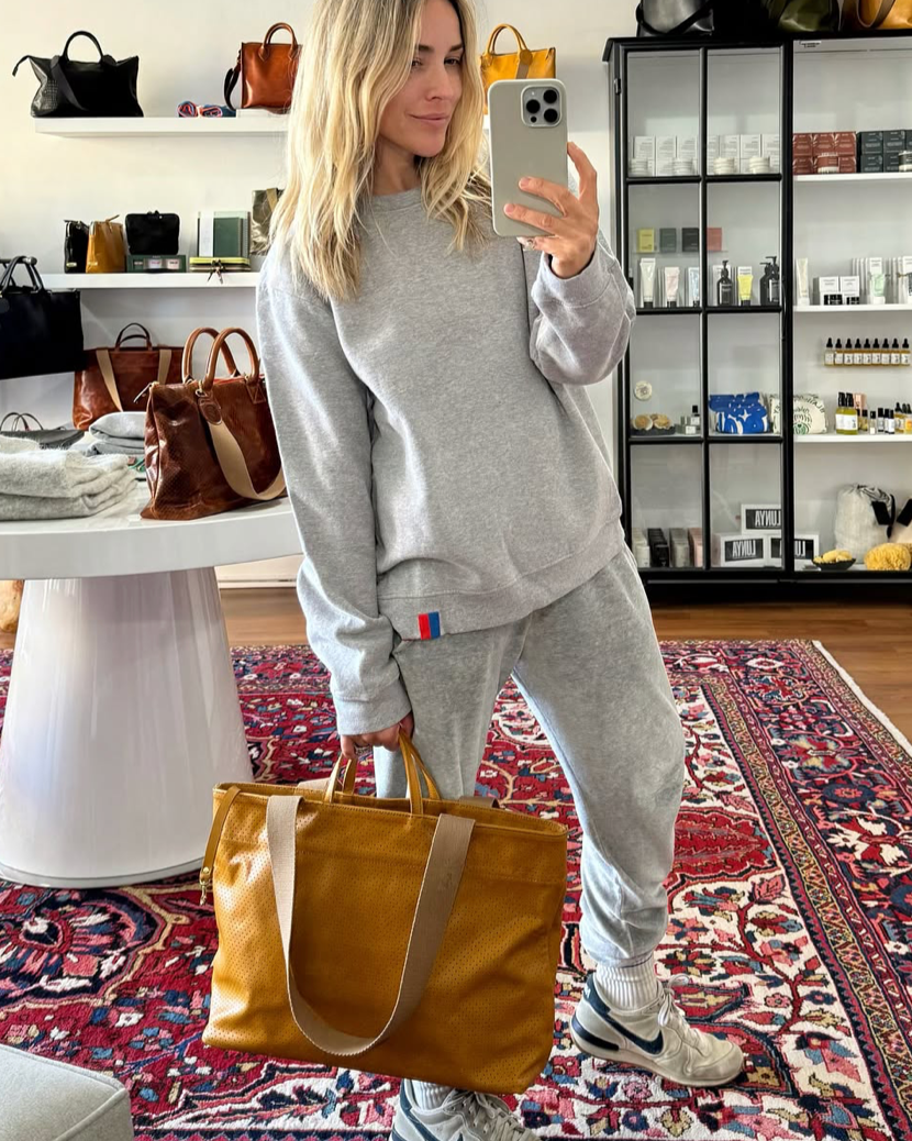 Large Bags | Blair Ritchey
