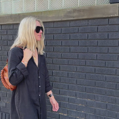 BER Bag | Blair Ritchey