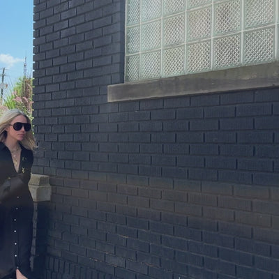 BB Voyage | Blair Ritchey