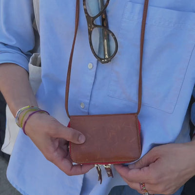 Wallets | Blair Ritchey