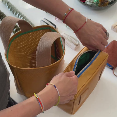 Small Bags | Blair Ritchey