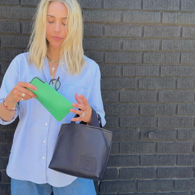 Pouches & Cases | Blair Ritchey