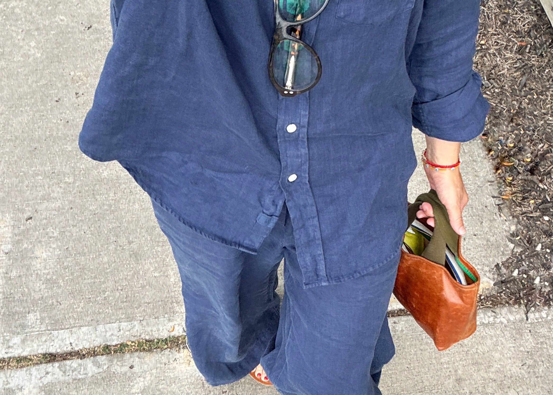 Small Bags | Blair Ritchey