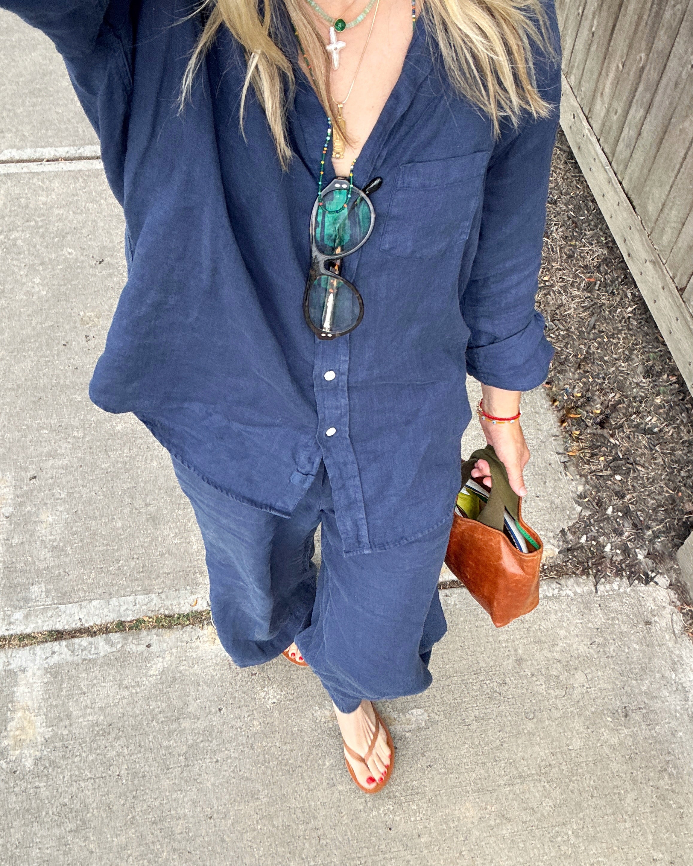 Small Bags | Blair Ritchey