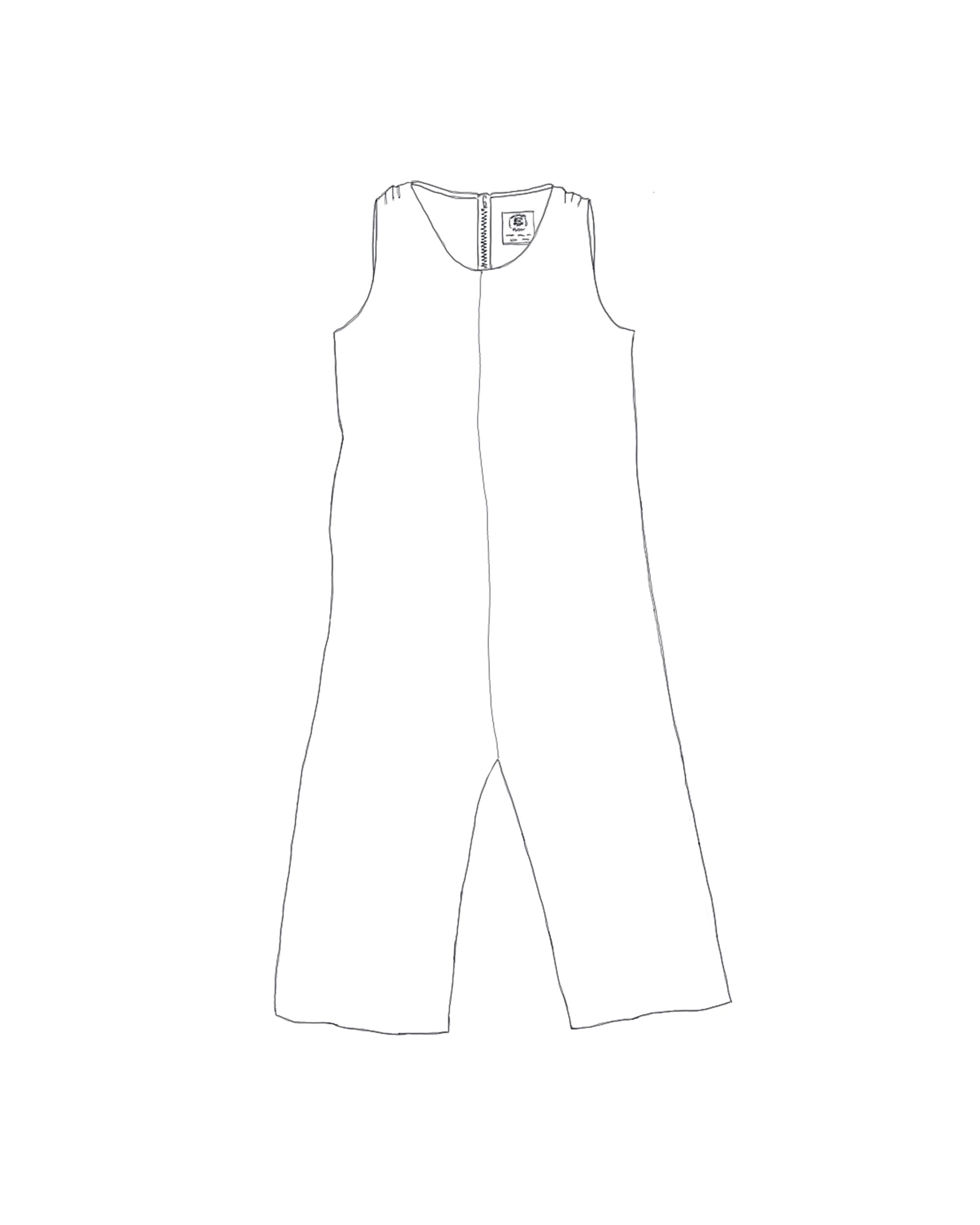 the-jumpsuit-featured.png